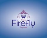 /public/logoimage/1378831179Denice_s Firefly Fragrances-01.png